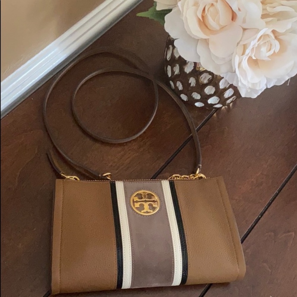Tory Burch crossbody